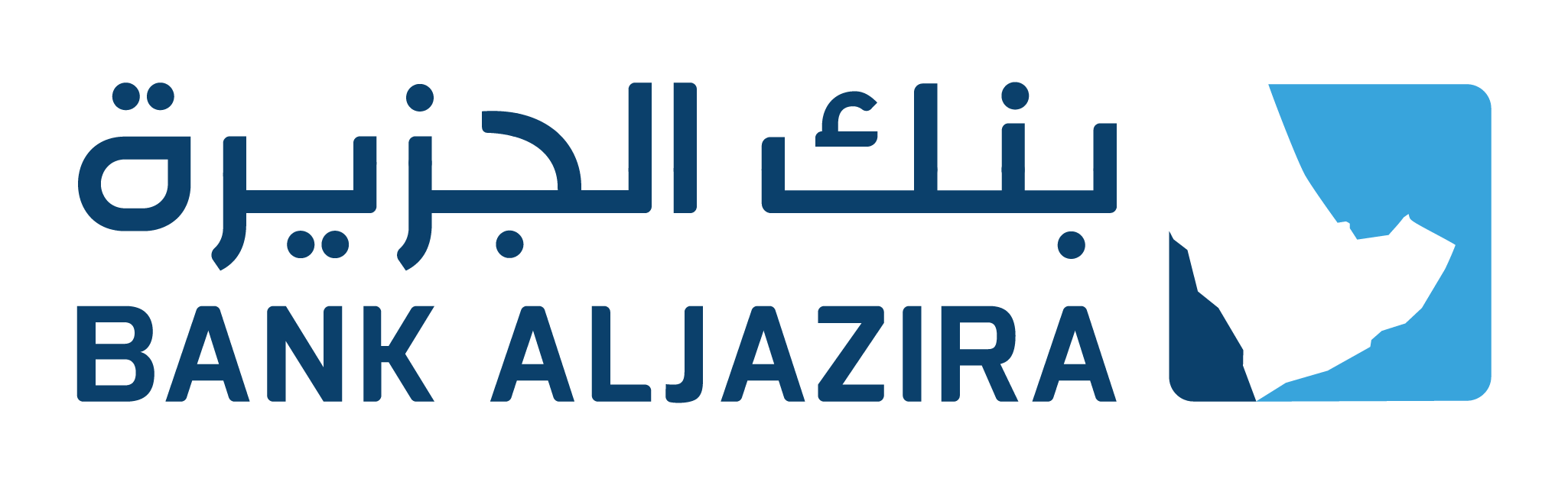 بنك الجزيرة 